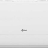 LG Libero Plus S09EQ Κλιματιστικό Inverter 9000 BTU