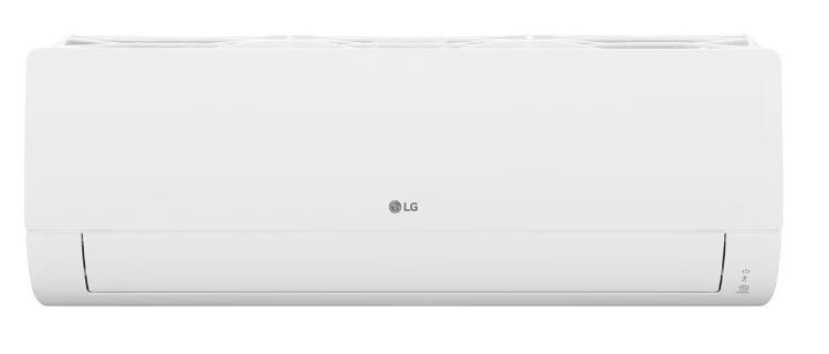 Lg W12Te Κλιματιστικό Inverter 12000 Btu