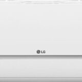 LG Ocean PC09SQ Κλιματιστικό Inverter 9000 BTU