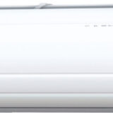 Daikin URURU SARARA FTXZ25N-RXZ25N 9000 BTU A+++/A+++