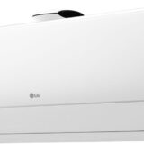 LG Air Pure AP09RT Κλιματιστικό Inverter 9000 BTU