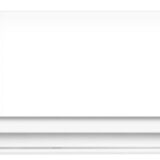 Carrier SensatION 38QHG024D8SP / 42QHB024D8SP 24000 BTU