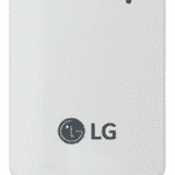 LG WiFi Module for LG Therma V Heat pumps PWFMDD200.ENCXLEU