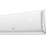 TCL ELITE PRM II-24CHSD/XAC1I 24000 BTU
