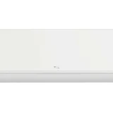 TCL MIRACLE III-24CHSD/TPG21I 24000 BTU