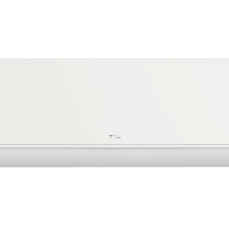 TCL MIRACLE III-09CHSD/TPG21I 9000 BTU