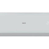 AUX Freedom 2 ECO ASW-H09B4/FDMV23 9000 BTU