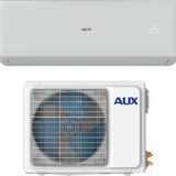 AUX Freedom ASW-H18B4/FREE-EU 18000 BTU