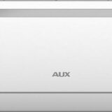 AUX J-smart Plus ASW-H24B4/JSMV23 24000 BTU