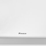 Daikin Perfera FTXM50R-RXM50R 18000 BTU