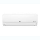 LG Deluxe DC24RK Κλιματιστικό Inverter 24000 BTU