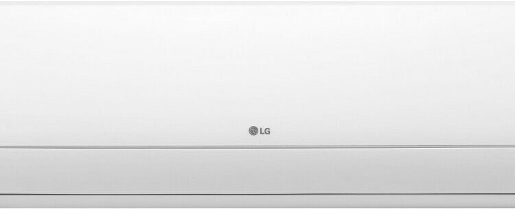LG Prestige F09MT Κλιματιστικό Inverter 9000 BTU