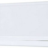 Mitsubishi Heavy Industries SRK45ZSP-W / SRC45ZSP-W 16000 BTU