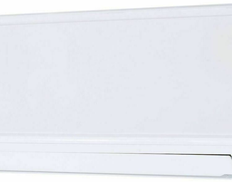 Mitsubishi Heavy Industries SRK45ZSP-W / SRC45ZSP-W 16000 BTU