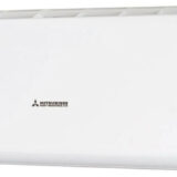 Mitsubishi Heavy Industries SRK71ZR-W / SRC71ZR-W 24000 BTU