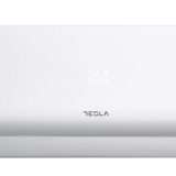 Tesla Select TT51EXKC-1832IAW 18000 BTU