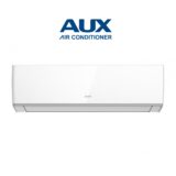 AUX Halo A+++ ASW-H09B6A4/HAR3DI-D0 9000 BTU