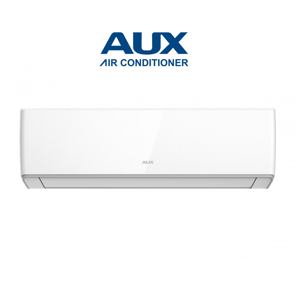 Aux Halo A+++ Asw-H12C5A4/Har3Di-D0 12000 Btu