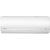 Nitto Aiko II-09EI Κλιματιστικό Inverter 9000 BTU